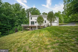 7545 Potomac Fall Rd, McLean, VA 22102 - Photo 95