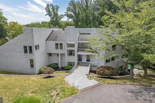 7545 Potomac Fall Rd, McLean, VA 22102 - Photo 1