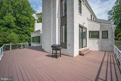 7545 Potomac Fall Road, McLean, VA 22102 - Photo 39