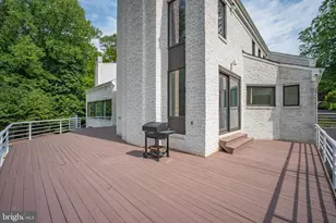7545 Potomac Fall Rd, McLean, VA 22102 - Photo 39