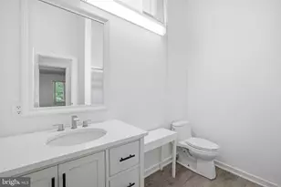 7545 Potomac Fall Rd, McLean, VA 22102 - Photo 61
