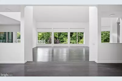 7545 Potomac Fall Road, McLean, VA 22102 - Photo 7