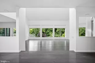 7545 Potomac Fall Rd, McLean, VA 22102 - Photo 7