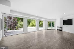 7545 Potomac Fall Rd, McLean, VA 22102 - Photo 45