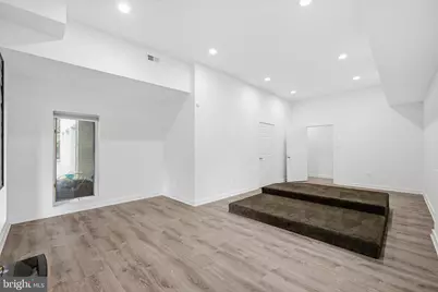 7545 Potomac Fall Road, McLean, VA 22102 - Photo 57