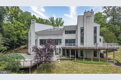 7545 Potomac Fall Road, McLean, VA 22102 - Photo 97