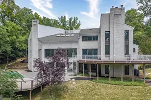 7545 Potomac Fall Rd, McLean, VA 22102 - Photo 97