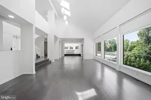 7545 Potomac Fall Rd, McLean, VA 22102 - Photo 9