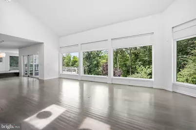 7545 Potomac Fall Road, McLean, VA 22102 - Photo 13