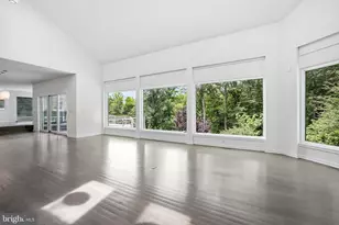 7545 Potomac Fall Rd, McLean, VA 22102 - Photo 13