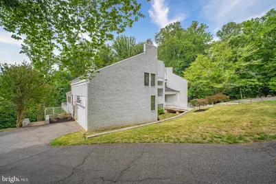 7545 Potomac Fall Road, McLean, VA 22102 - Photo 79