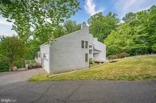 7545 Potomac Fall Rd, McLean, VA 22102 - Photo 79