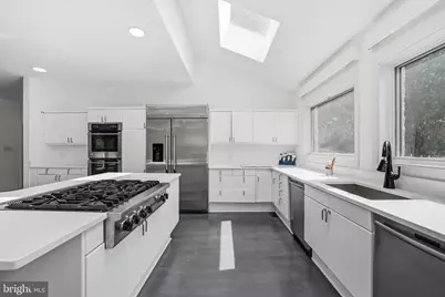 7545 Potomac Fall Road, McLean, VA 22102 - Photo 29