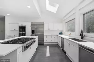 7545 Potomac Fall Rd, McLean, VA 22102 - Photo 29