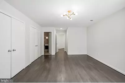 7545 Potomac Fall Road, McLean, VA 22102 - Photo 43