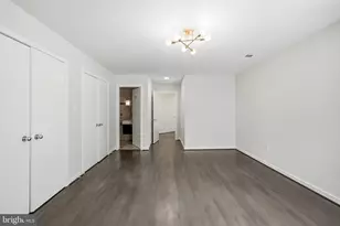 7545 Potomac Fall Rd, McLean, VA 22102 - Photo 43