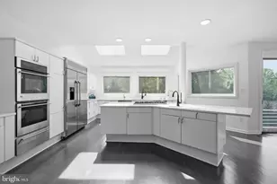 7545 Potomac Fall Rd, McLean, VA 22102 - Photo 23
