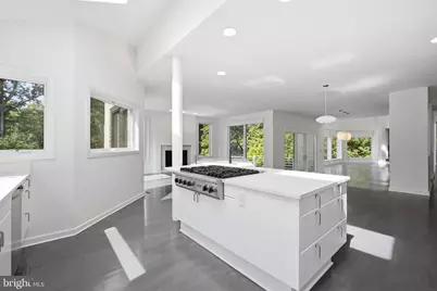 7545 Potomac Fall Road, McLean, VA 22102 - Photo 31