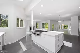 7545 Potomac Fall Rd, McLean, VA 22102 - Photo 31
