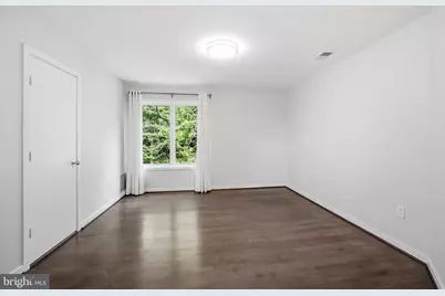 7545 Potomac Fall Road, McLean, VA 22102 - Photo 65