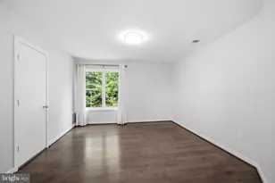 7545 Potomac Fall Rd, McLean, VA 22102 - Photo 65