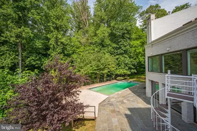 7545 Potomac Fall Road, McLean, VA 22102 - Photo 83