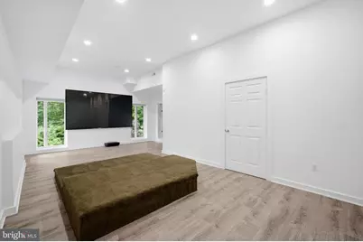 7545 Potomac Fall Road, McLean, VA 22102 - Photo 63
