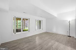7545 Potomac Fall Rd, McLean, VA 22102 - Photo 57