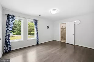 7545 Potomac Fall Rd, McLean, VA 22102 - Photo 71