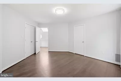 7545 Potomac Fall Road, McLean, VA 22102 - Photo 59