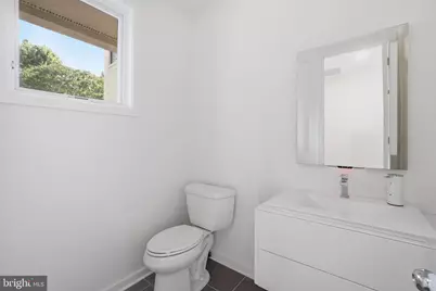 7545 Potomac Fall Road, McLean, VA 22102 - Photo 27
