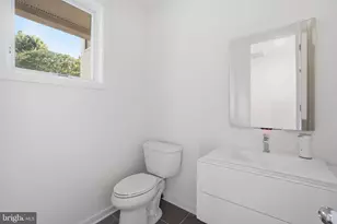 7545 Potomac Fall Rd, McLean, VA 22102 - Photo 27