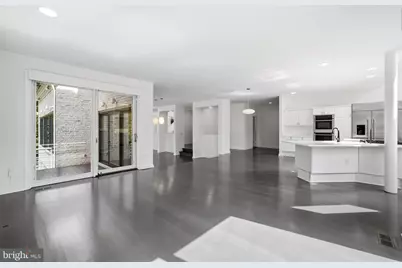 7545 Potomac Fall Road, McLean, VA 22102 - Photo 25