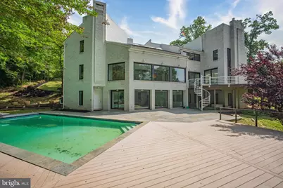 7545 Potomac Fall Road, McLean, VA 22102 - Photo 81