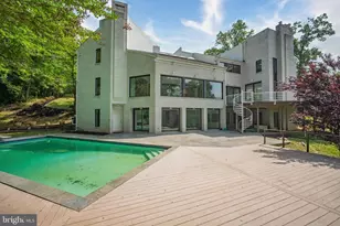 7545 Potomac Fall Rd, McLean, VA 22102 - Photo 81