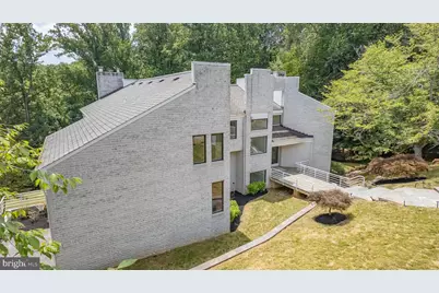 7545 Potomac Fall Road, McLean, VA 22102 - Photo 89