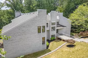 7545 Potomac Fall Rd, McLean, VA 22102 - Photo 89