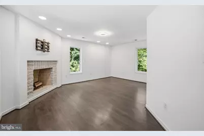 7545 Potomac Fall Road, McLean, VA 22102 - Photo 69