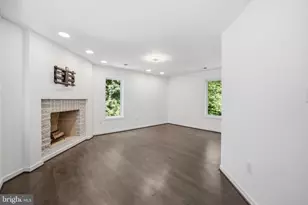7545 Potomac Fall Rd, McLean, VA 22102 - Photo 69