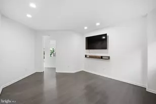 7545 Potomac Fall Rd, McLean, VA 22102 - Photo 17