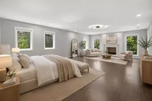 7545 Potomac Fall Rd, McLean, VA 22102 - Photo 75