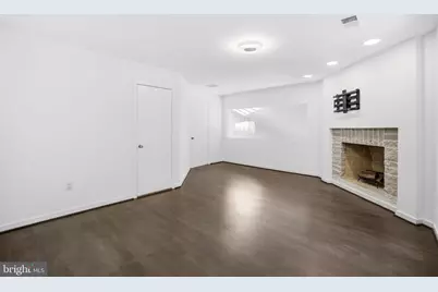 7545 Potomac Fall Road, McLean, VA 22102 - Photo 63