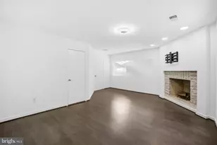 7545 Potomac Fall Rd, McLean, VA 22102 - Photo 63