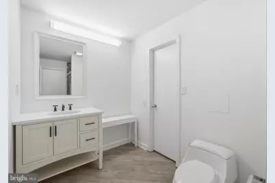 7545 Potomac Fall Road, McLean, VA 22102 - Photo 51