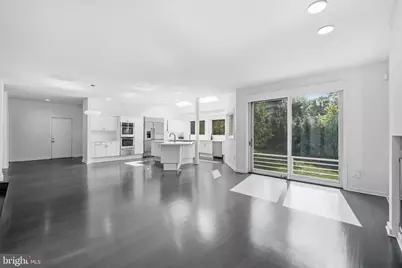 7545 Potomac Fall Road, McLean, VA 22102 - Photo 21