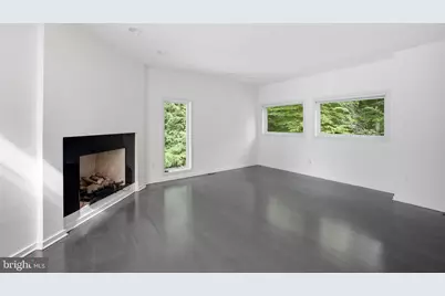 7545 Potomac Fall Road, McLean, VA 22102 - Photo 11