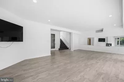 7545 Potomac Fall Road, McLean, VA 22102 - Photo 47