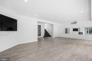 7545 Potomac Fall Rd, McLean, VA 22102 - Photo 47