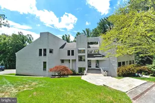 7545 Potomac Fall Rd, McLean, VA 22102 - Photo 1