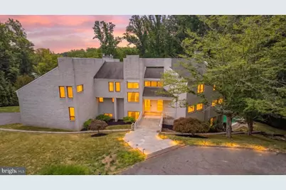7545 Potomac Fall Road, McLean, VA 22102 - Photo 99